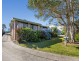 1/47 Market Street, Woolgoolga NSW 2456