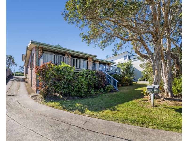 1/47 Market Street, Woolgoolga NSW 2456
