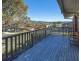 1/47 Market Street, Woolgoolga NSW 2456