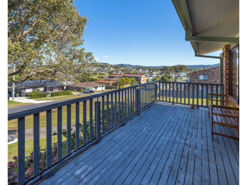 1/47 Market Street, Woolgoolga NSW 2456