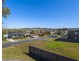 1/47 Market Street, Woolgoolga NSW 2456