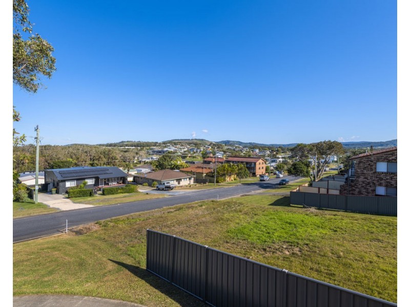 1/47 Market Street, Woolgoolga NSW 2456