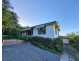 29 High Street, Woolgoolga NSW 2456