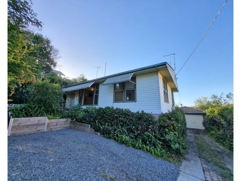 29 High Street, Woolgoolga NSW 2456
