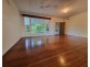 29 High Street, Woolgoolga NSW 2456