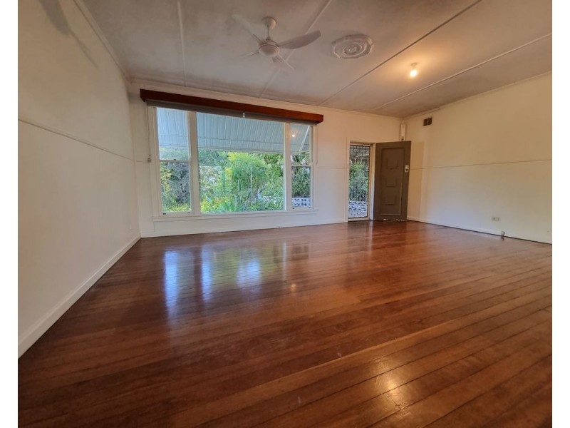 29 High Street, Woolgoolga NSW 2456