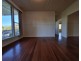29 High Street, Woolgoolga NSW 2456