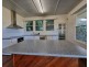 29 High Street, Woolgoolga NSW 2456
