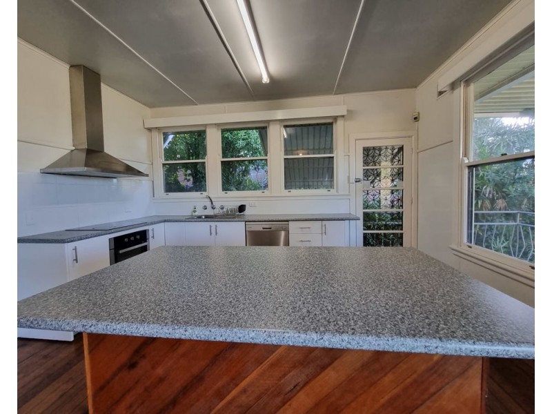 29 High Street, Woolgoolga NSW 2456