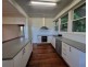 29 High Street, Woolgoolga NSW 2456