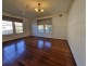 29 High Street, Woolgoolga NSW 2456