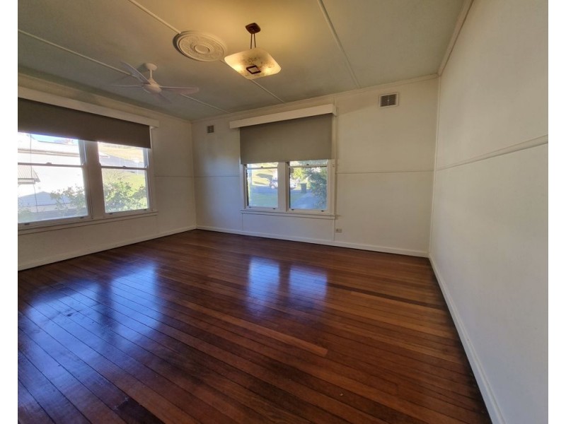 29 High Street, Woolgoolga NSW 2456