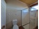 29 High Street, Woolgoolga NSW 2456