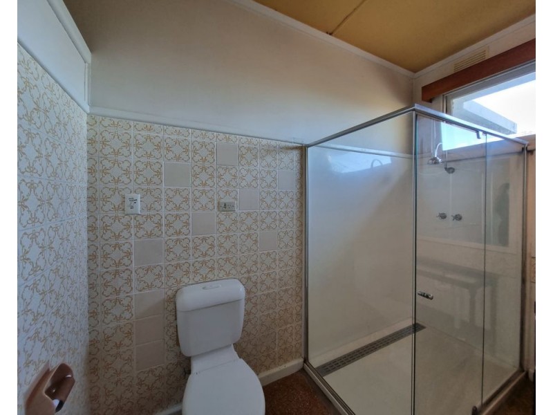 29 High Street, Woolgoolga NSW 2456