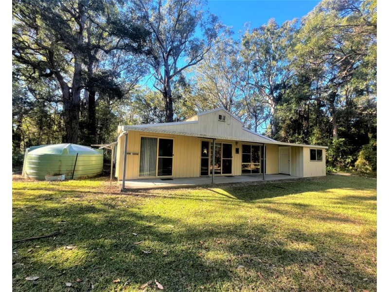 66 Tiki Road, Moonee Beach NSW 2450