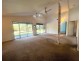66 Tiki Road, Moonee Beach NSW 2450