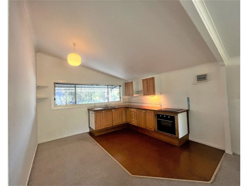 66 Tiki Road, Moonee Beach NSW 2450
