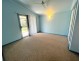 66 Tiki Road, Moonee Beach NSW 2450