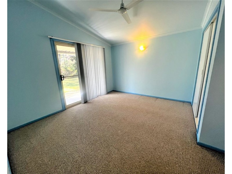 66 Tiki Road, Moonee Beach NSW 2450