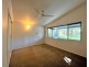 66 Tiki Road, Moonee Beach NSW 2450