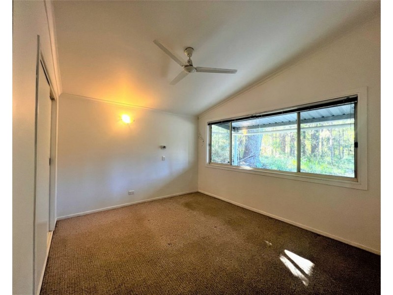 66 Tiki Road, Moonee Beach NSW 2450