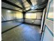 66 Tiki Road, Moonee Beach NSW 2450