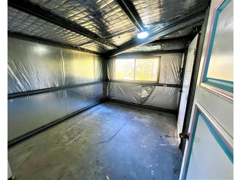 66 Tiki Road, Moonee Beach NSW 2450