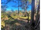 66 Tiki Road, Moonee Beach NSW 2450