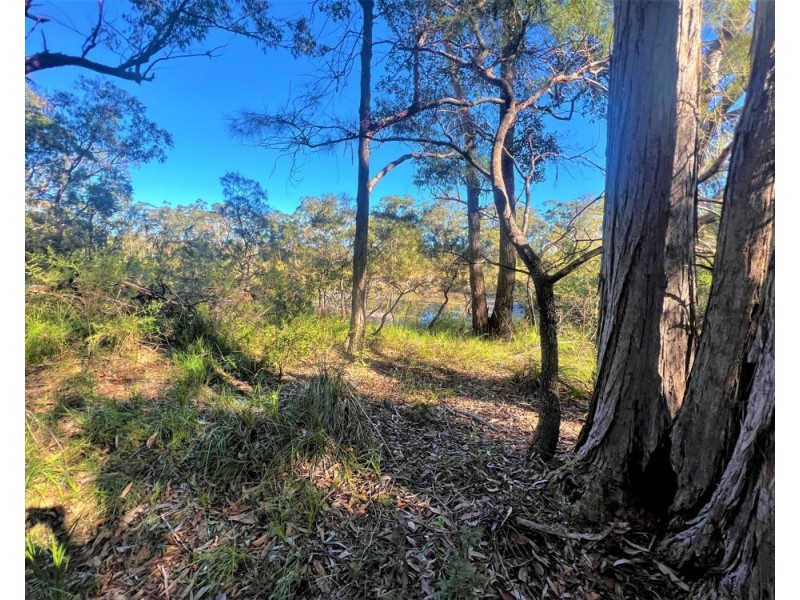 66 Tiki Road, Moonee Beach NSW 2450