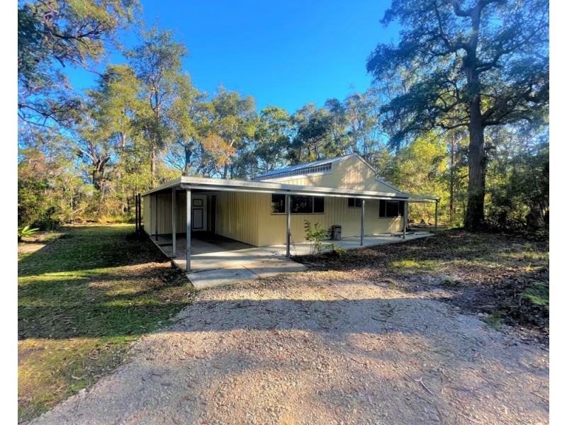 66 Tiki Road, Moonee Beach NSW 2450