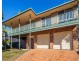 12 Safety Beach Drive, Safety Beach NSW 2456