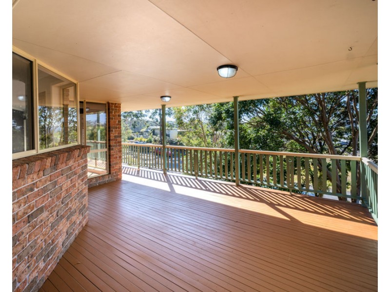 12 Safety Beach Drive, Safety Beach NSW 2456