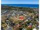 12 Safety Beach Drive, Safety Beach NSW 2456