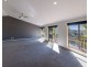 12 Safety Beach Drive, Safety Beach NSW 2456
