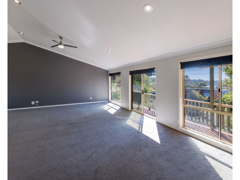 12 Safety Beach Drive, Safety Beach NSW 2456