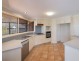 12 Safety Beach Drive, Safety Beach NSW 2456