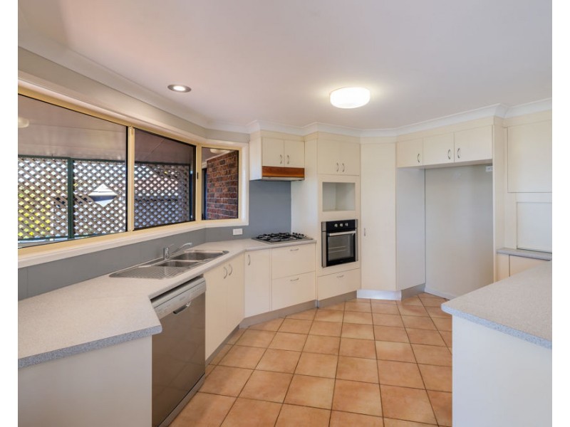 12 Safety Beach Drive, Safety Beach NSW 2456
