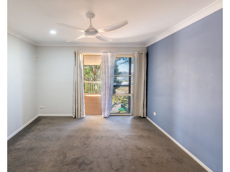 12 Safety Beach Drive, Safety Beach NSW 2456