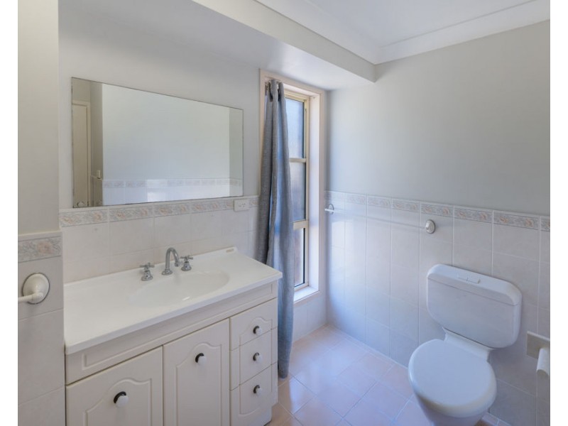 12 Safety Beach Drive, Safety Beach NSW 2456