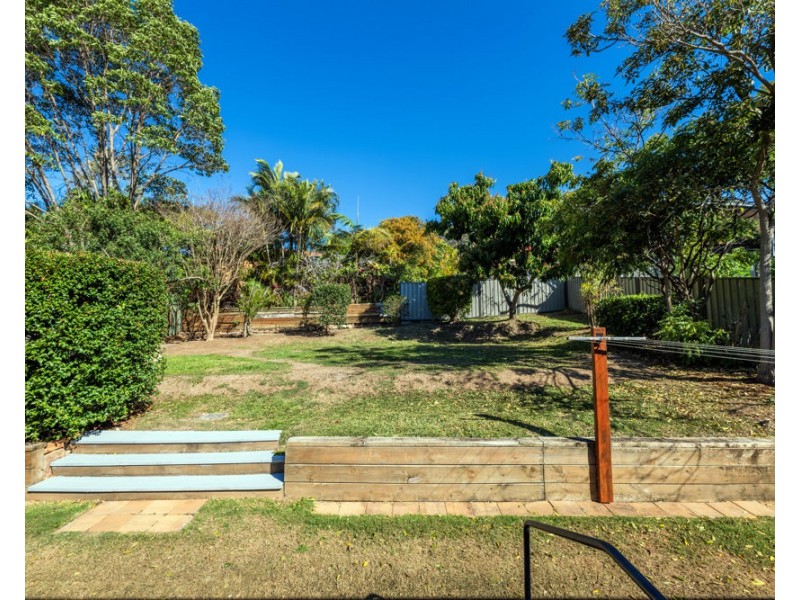 12 Safety Beach Drive, Safety Beach NSW 2456
