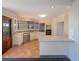 12 Safety Beach Drive, Safety Beach NSW 2456