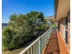 12 Safety Beach Drive, Safety Beach NSW 2456