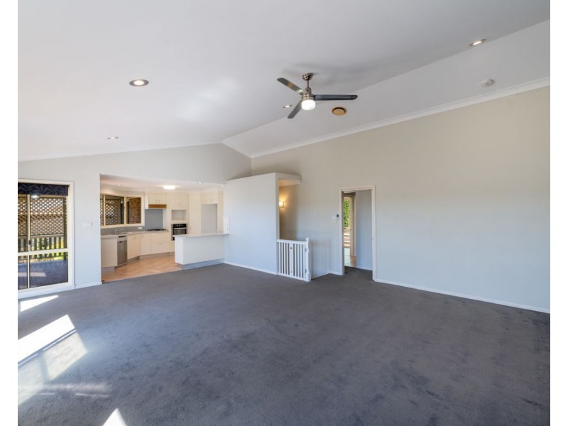 12 Safety Beach Drive, Safety Beach NSW 2456