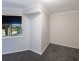 12 Safety Beach Drive, Safety Beach NSW 2456