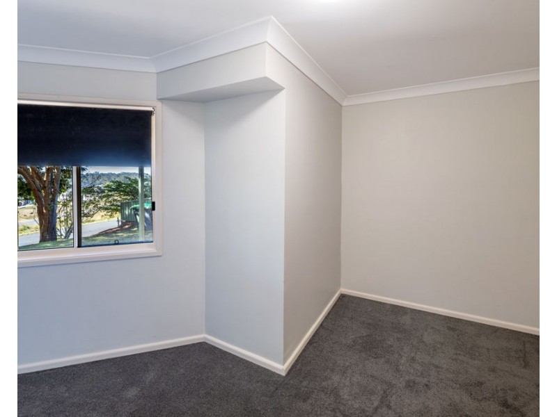 12 Safety Beach Drive, Safety Beach NSW 2456