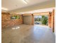 12 Safety Beach Drive, Safety Beach NSW 2456
