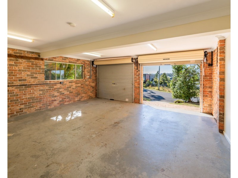 12 Safety Beach Drive, Safety Beach NSW 2456