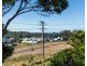 12 Safety Beach Drive, Safety Beach NSW 2456