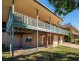12 Safety Beach Drive, Safety Beach NSW 2456