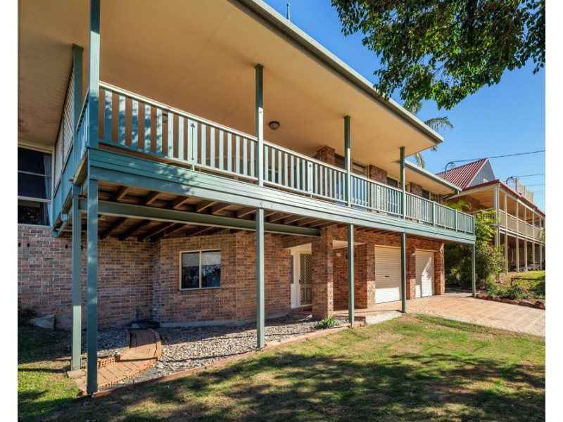 12 Safety Beach Drive, Safety Beach NSW 2456